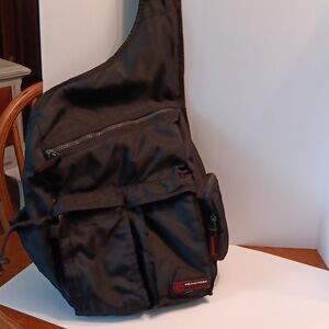 Kenneth Cole Reaction Crossbody Bag